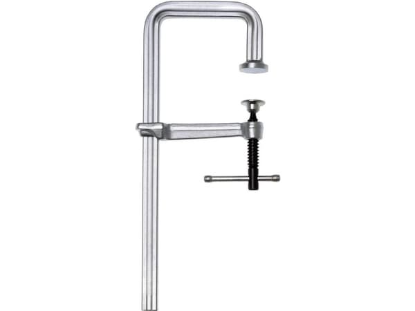 BESSEY GU25-12-6ZK, 1 stykker, 25 cm