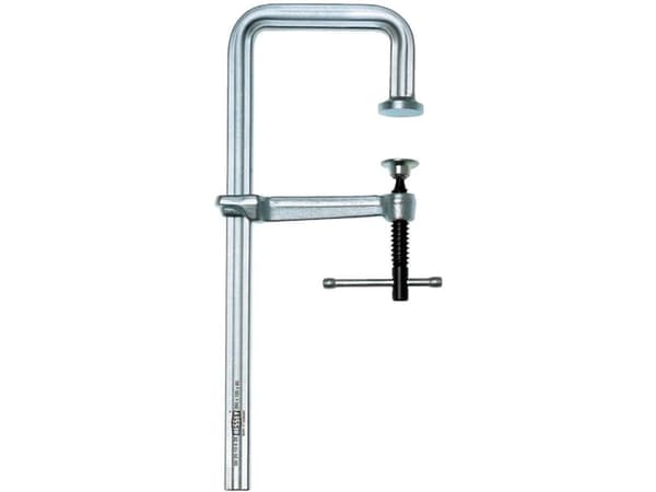 BESSEY GU25-12-6ZK, 1 stykker, 25 cm