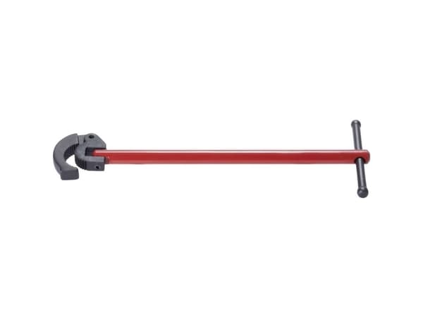 Rothenberger industriell mutternyckel med 3/6 -11/4 070676E