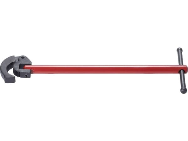 Rothenberger industriell mutternyckel med 3/6 -11/4 070676E
