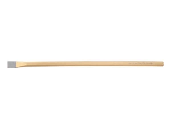 Elektrikere mejsel 200 mm Rennsteig verktyg