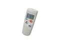 Miniatyrbilde 3 av 5: Testo 805, 80 mm, 31 mm, 19 mm, 28 g, Grå, °C