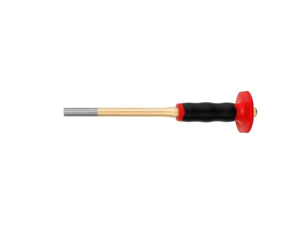 Splintentreiber Käsien suojaus 290x18x16mm Rennsteig Werkzeuge Mitat (Ø x L) 16 mm x 290 mm