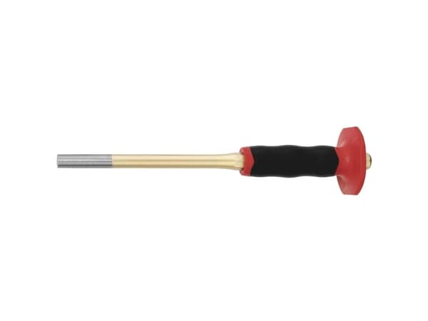 Splintentreiber Käsien suojaus 290x18x16mm Rennsteig Werkzeuge Mitat (Ø x L) 16 mm x 290 mm