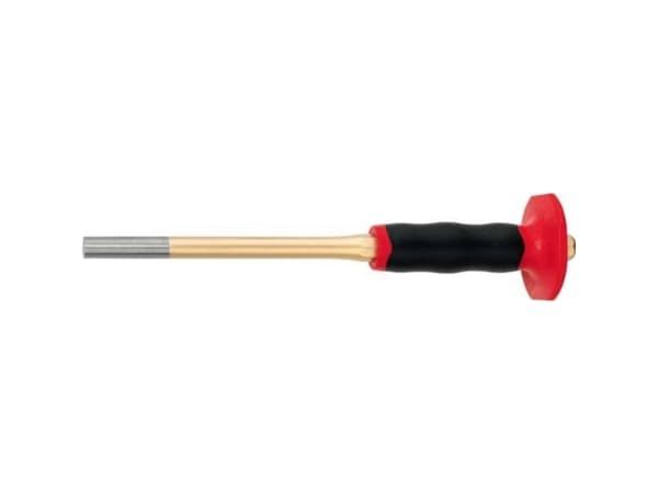 Splintentreiber Käsien suojaus 290x18x16mm Rennsteig Werkzeuge Mitat (Ø x L) 16 mm x 290 mm