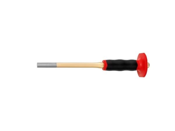 Splintentreiber Käsien suojaus 290x18x16mm Rennsteig Werkzeuge Mitat (Ø x L) 16 mm x 290 mm