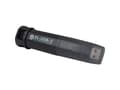 Pikkukuva 3 / 3: Lascar Electronics EL-USB-2 Lämpötila- /ilmanvaihtodatalogger, lämpötila -35 - +80 °C 0 - 100 % r., hukommelse 2 x 16382