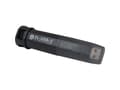 Pikkukuva 1 / 3: Lascar Electronics EL-USB-2 Lämpötila- /ilmanvaihtodatalogger, lämpötila -35 - +80 °C 0 - 100 % r., hukommelse 2 x 16382