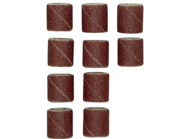 Proxxon 28 981, 10 styck