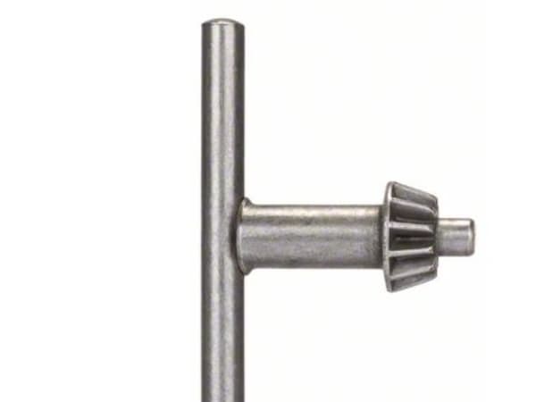 Bosch BOREPATRONSNØGLE 13MM S2