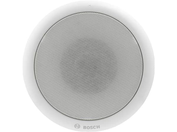 Bosch PRS-4OMI4, Kol, 4 kanaler, 100,1000 Mbit/s, IEEE 802.3, 10 W, 48 V