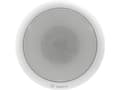 Miniatyrbild 3 av 3: Bosch PRS-4OMI4, Kol, 4 kanaler, 100,1000 Mbit/s, IEEE 802.3, 10 W, 48 V