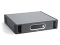 Miniatyrbild 2 av 3: Bosch PRS-4OMI4, Kol, 4 kanaler, 100,1000 Mbit/s, IEEE 802.3, 10 W, 48 V
