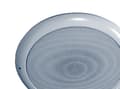 Miniatyrbild 1 av 3: Bosch PRS-4OMI4, Kol, 4 kanaler, 100,1000 Mbit/s, IEEE 802.3, 10 W, 48 V