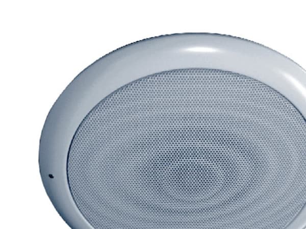 Bosch PRS-4OMI4, Kol, 4 kanaler, 100,1000 Mbit/s, IEEE 802.3, 10 W, 48 V Kol