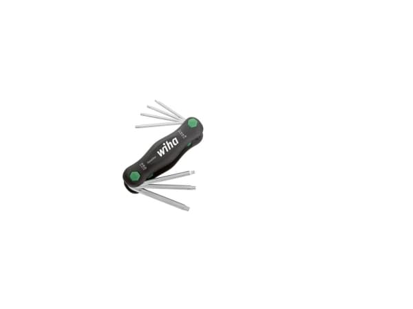 Wiha 23053, 95 mm
