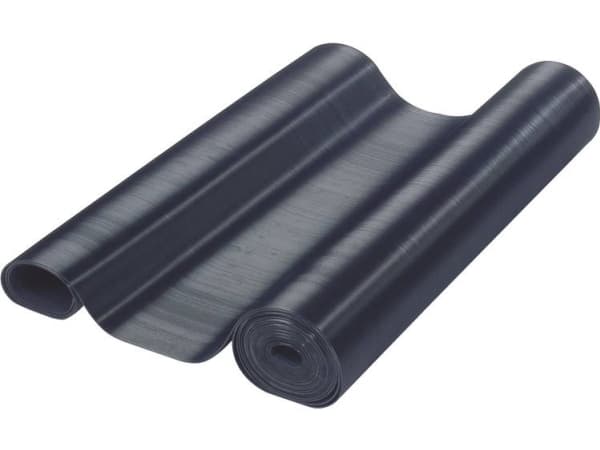 adam hall 85970, Musta, Kumi, 2,6 mm, 700 mm, 17,5 kg
