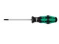 Pikkukuva 1 / 5: Wera 367 TORX, 25 mm, 130 mm, 25 mm, 27 g