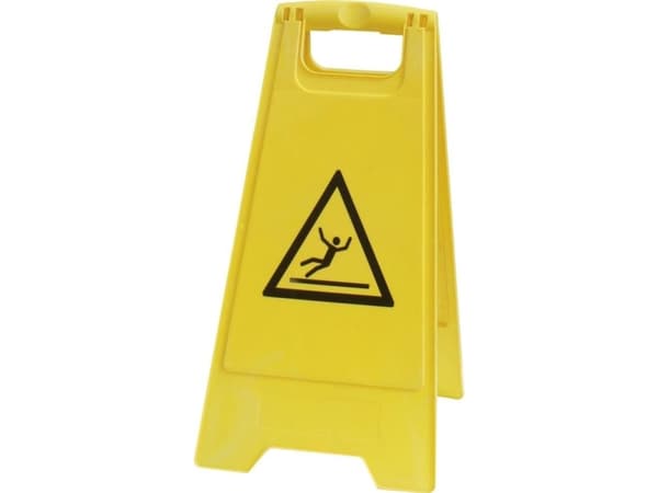 Viso PSG680, 300 mm, 600 mm, 550 g, 1 kpl