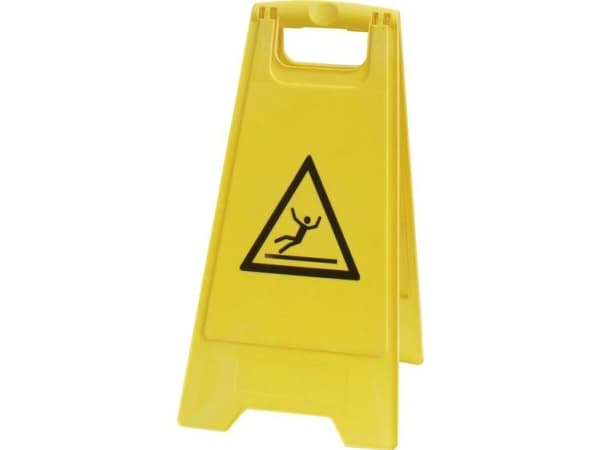 Viso PSG680, 300 mm, 600 mm, 550 g, 1 kpl