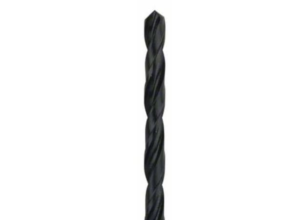 Bosch 2609255010, Drill, Metal, Plastik, Rustfrit Stål
