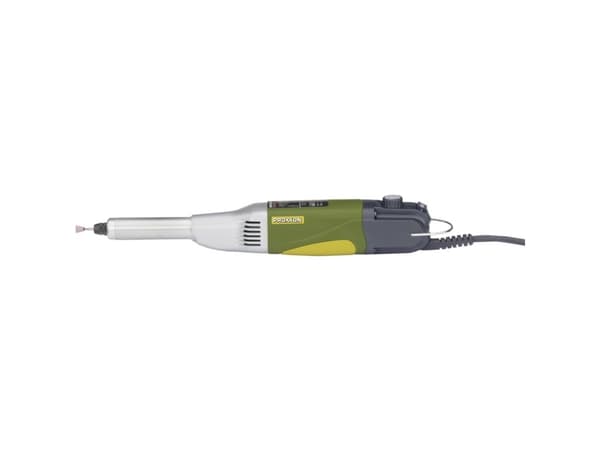 Proxxon Micromot LBS/E 28 485 Monitoimityökalu Kotelo 100 W