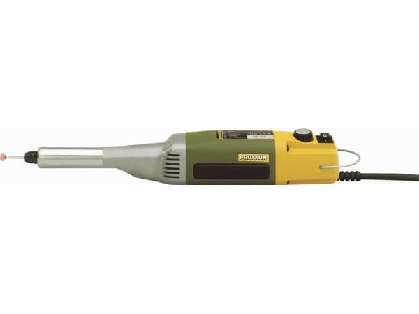 Proxxon Micromot LBS/E 28 485 Monitoimityökalu Kotelo 100 W