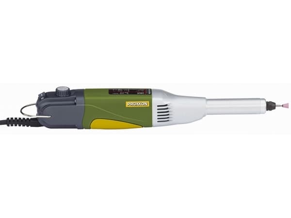 Proxxon Micromot LBS/E 28 485 Multifunktionsværktøj Kuffert 100 W