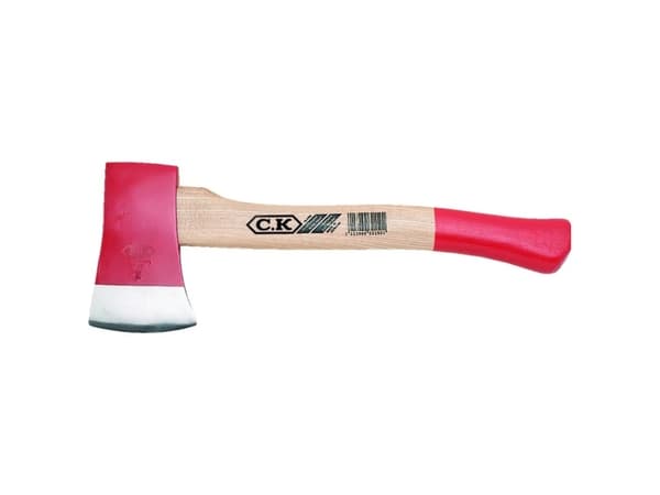 C.K. G5155 32 Hatchet-2lb 0.9Kg