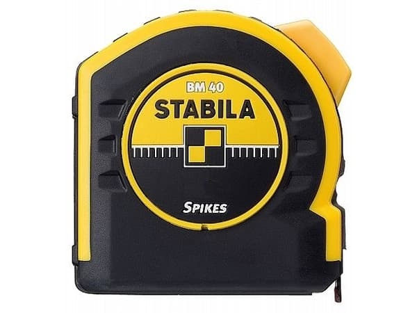Stacoflex Presenning 3x4 m - 180 gram - armeret til lettere afdækning