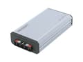 Miniatyrbild 3 av 4: VOLTCRAFT SDC-2412-12 DC/DC Bim-konverterare 24 V/DC - 13,8 V/DC/16 A 166 W