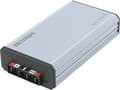 Miniatyrbild 2 av 4: VOLTCRAFT SDC-2412-12 DC/DC Bim-konverterare 24 V/DC - 13,8 V/DC/16 A 166 W