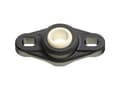 Pikkukuva 1 / 5: Igus Efom-12 Sleeve Lens Bearing Drill Diameter 12 Mm Hole Spacing 41 Mm