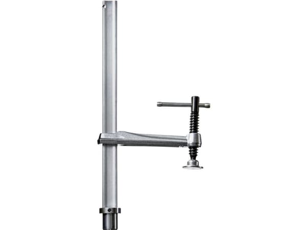 BESSEY TW28-30-12K, Liimauspuristin, 1 kpl, 30 cm