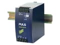 Miniatyrbild 3 av 3: PULS DIMENSION QT20.241 Strømforsyning til DIN-skinne (DIN-rail) 24 V/DC 20 A 480 W Antal udgange:1 x Indhold 1 stk