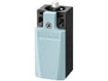 Miniatyrbild 2 av 5: Siemens 3SE52320LC05 3SE5232-0LC05 Slutstoppskontakt 240 V/AC 1,5 A Stämpel Tryckknappsändan IP67 1 st