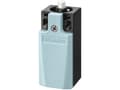 Miniatyrbild 1 av 5: Siemens 3SE52320LC05 3SE5232-0LC05 Slutstoppskontakt 240 V/AC 1,5 A Stämpel Tryckknappsändan IP67 1 st