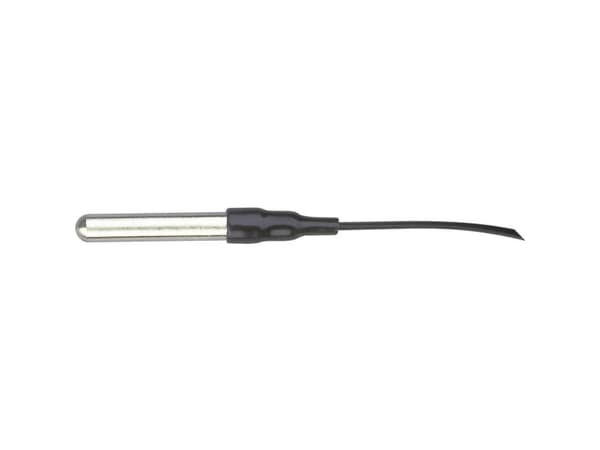 Davis Instruments DAV-6470 Lämpöanturi