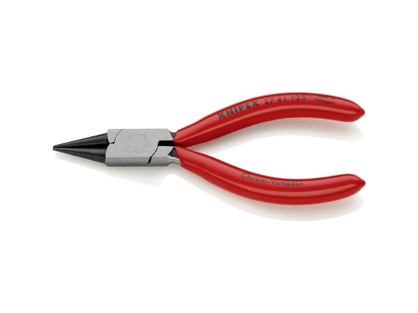 Knipex 37 41 125