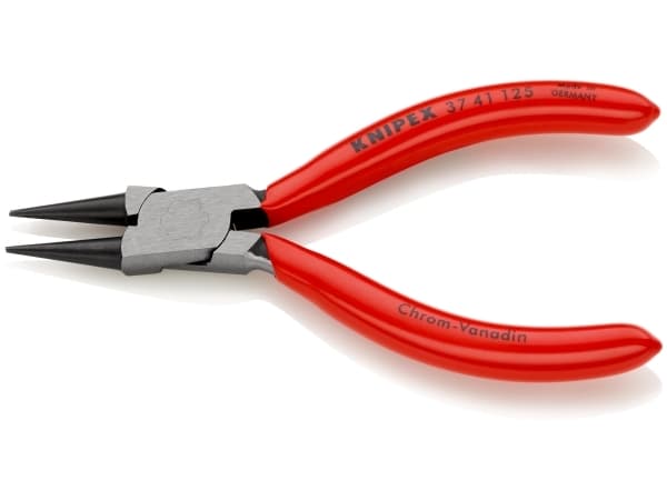 Knipex 37 41 125