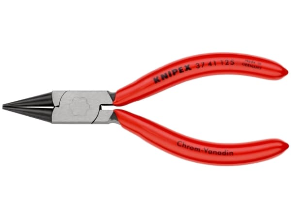 Knipex 37 41 125