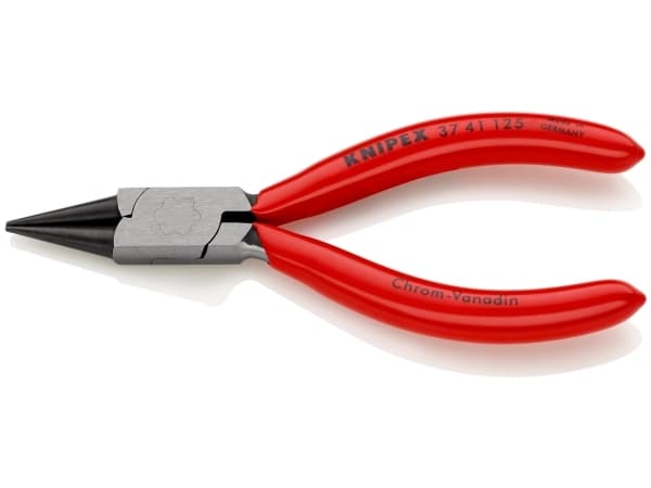 Knipex 37 41 125