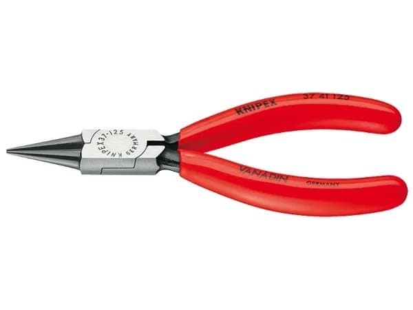 Knipex 37 41 125