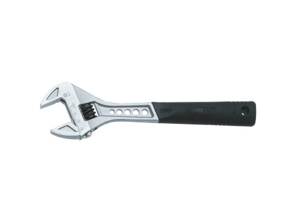 C.K. T4365 200 Skiftenøgle 29 mm