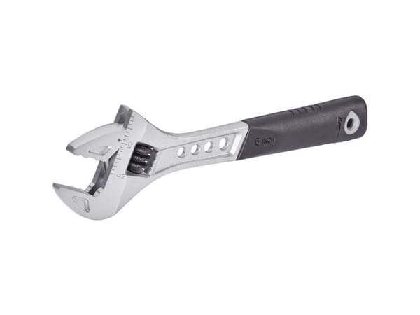 C.K. T4365 200 Skiftenøgle 29 mm