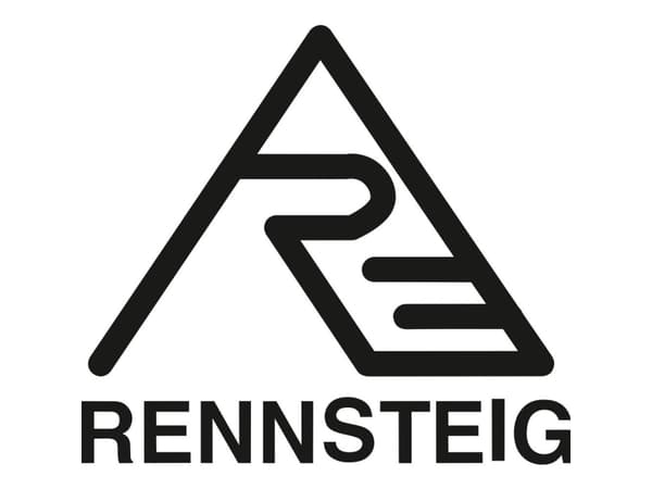 Rennsteig Werkzeuge Punches Beskyttelse af hænder 120x10x4mm 440 104 0