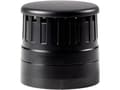 Miniatyrbild 3 av 5: Eaton Signalsiren SL7-AP230-E N/A Halfton 230 V 100 dB