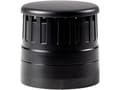 Miniatyrbild 4 av 5: Eaton Signalsiren SL7-AP230-E N/A Halfton 230 V 100 dB
