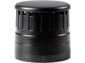 Miniatyrbild 1 av 5: Eaton Signalsiren SL7-AP230-E N/A Halfton 230 V 100 dB
