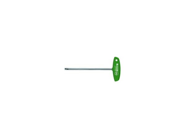 Wiha 01335, 232 mm, 77,5 g
